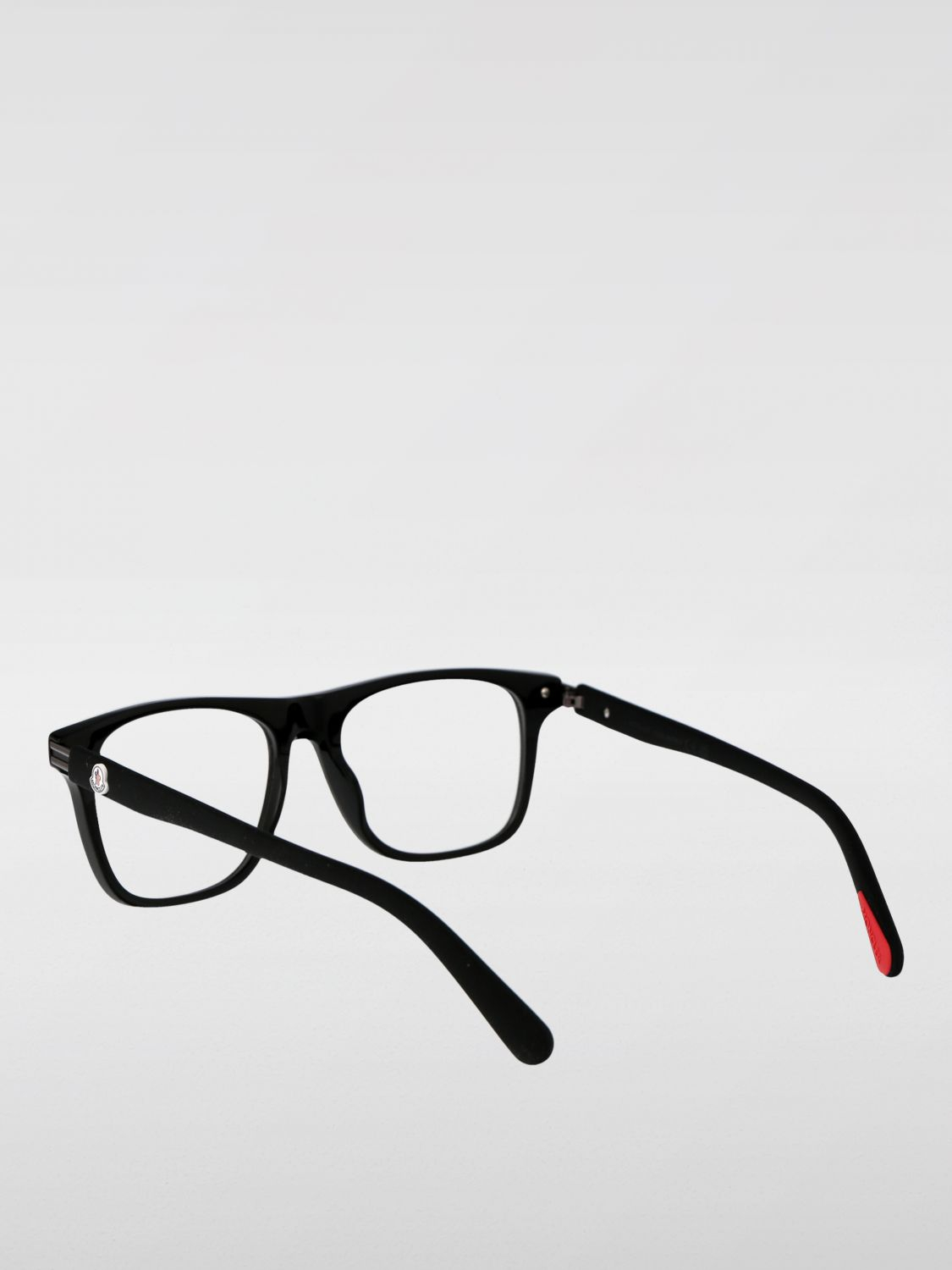 [Moncler] Glasses FW25 ML5161 001