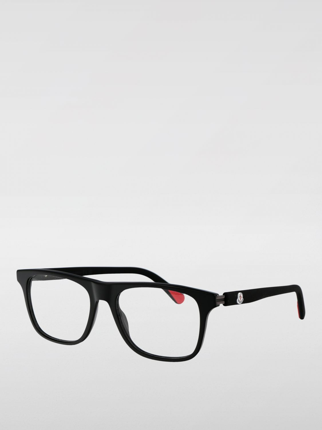 [Moncler] Glasses FW25 ML5161 001