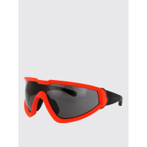 [Moncler] Sunglasses FW25 ML0249 43A