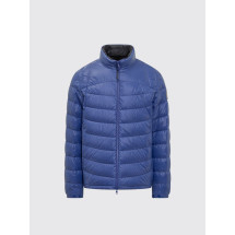 [Moncler] Down Jacket FW25 K10911A00095596XE P79