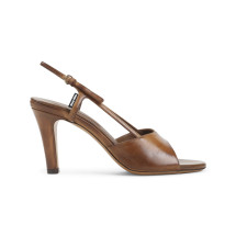 [Miu Miu] Sandals FW25 5X547EF085.537