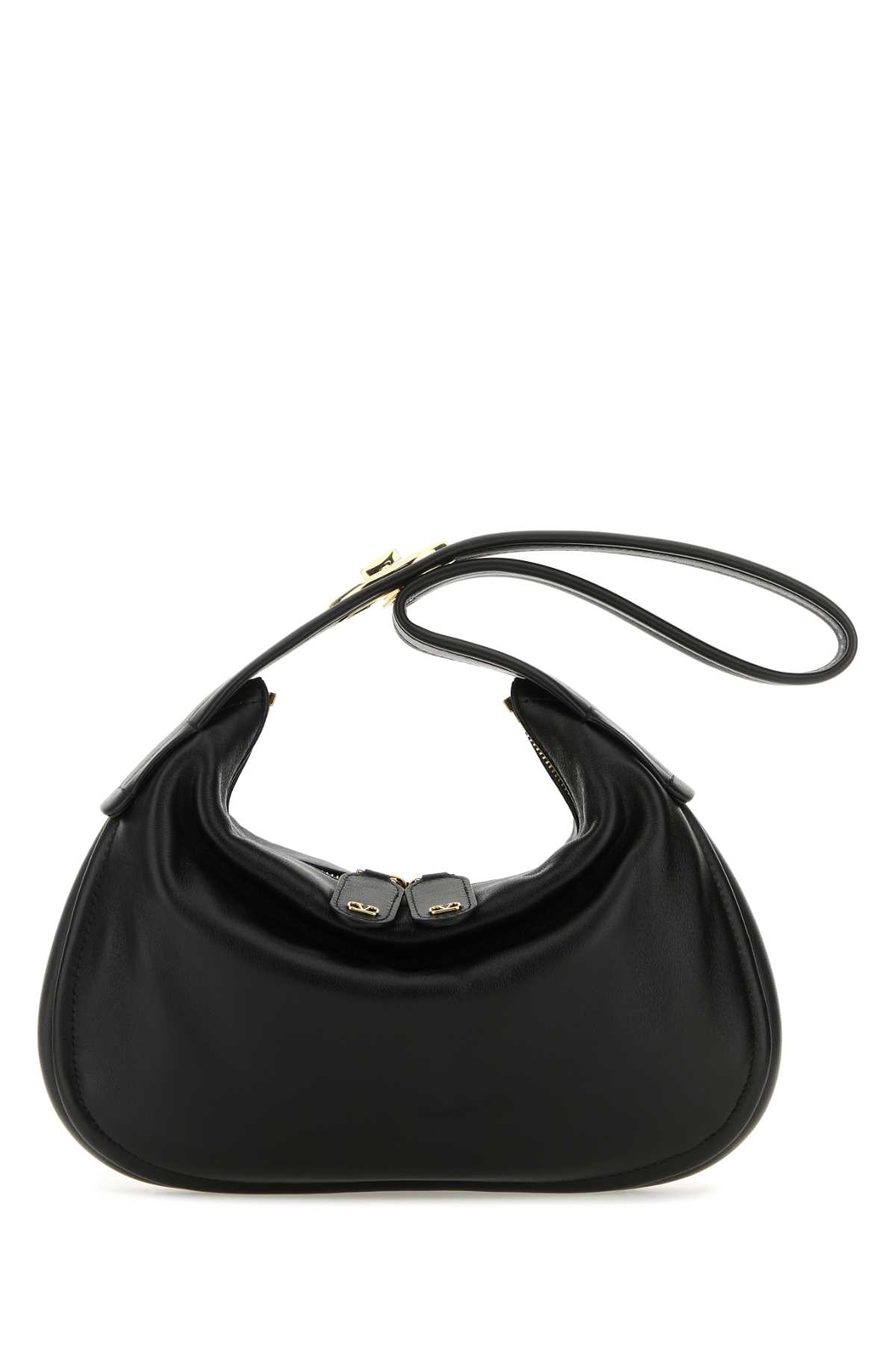 [Valentino Garavani] Tote bag SS24 4W0B0N54ZFJ 0NO