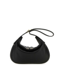 [Valentino Garavani] Tote bag SS24 4W0B0N54ZFJ 0NO