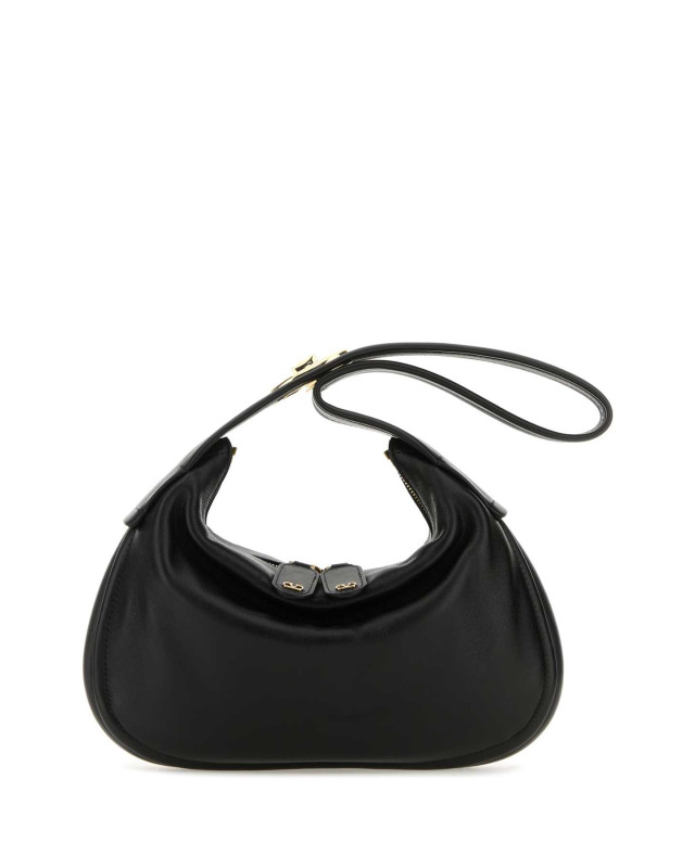 [Valentino Garavani] Tote bag SS24 4W0B0N54ZFJ 0NO