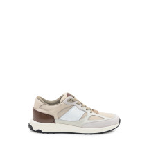 [Tod's] Sneakers FW25 XXM63K0JN90UNW RXU8