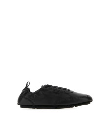 [Fendi] Sneakers FW25 7E1799AE86 F0ABB
