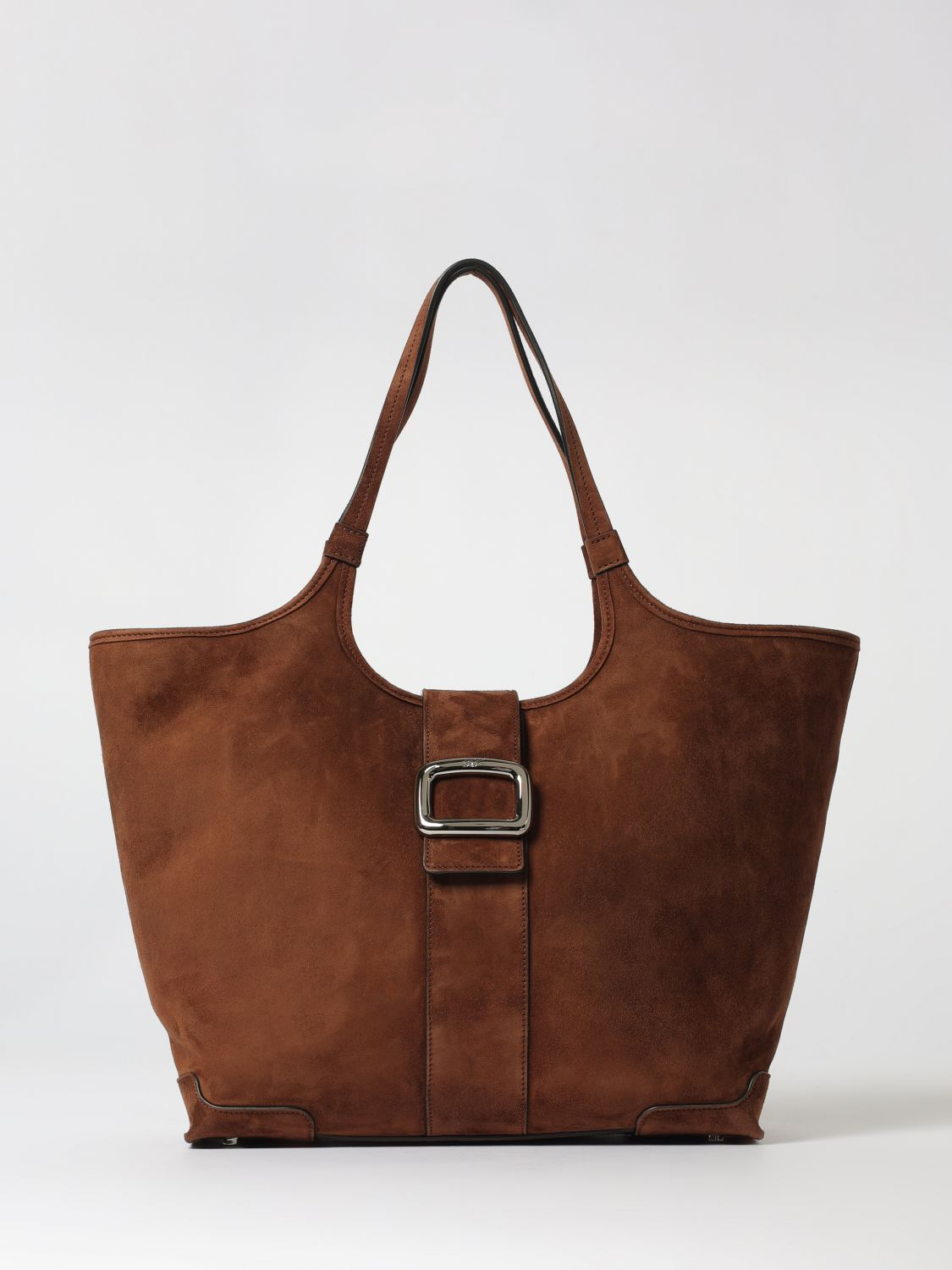 [Roger Vivier] Tote bag FW25 RBWAOGAB300HR0 S604
