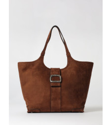 [Roger Vivier] Tote bag FW25 RBWAOGAB300HR0 S604
