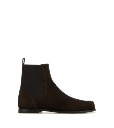 [Fendi] Boots FW25 7U1787AUJO F1TOX