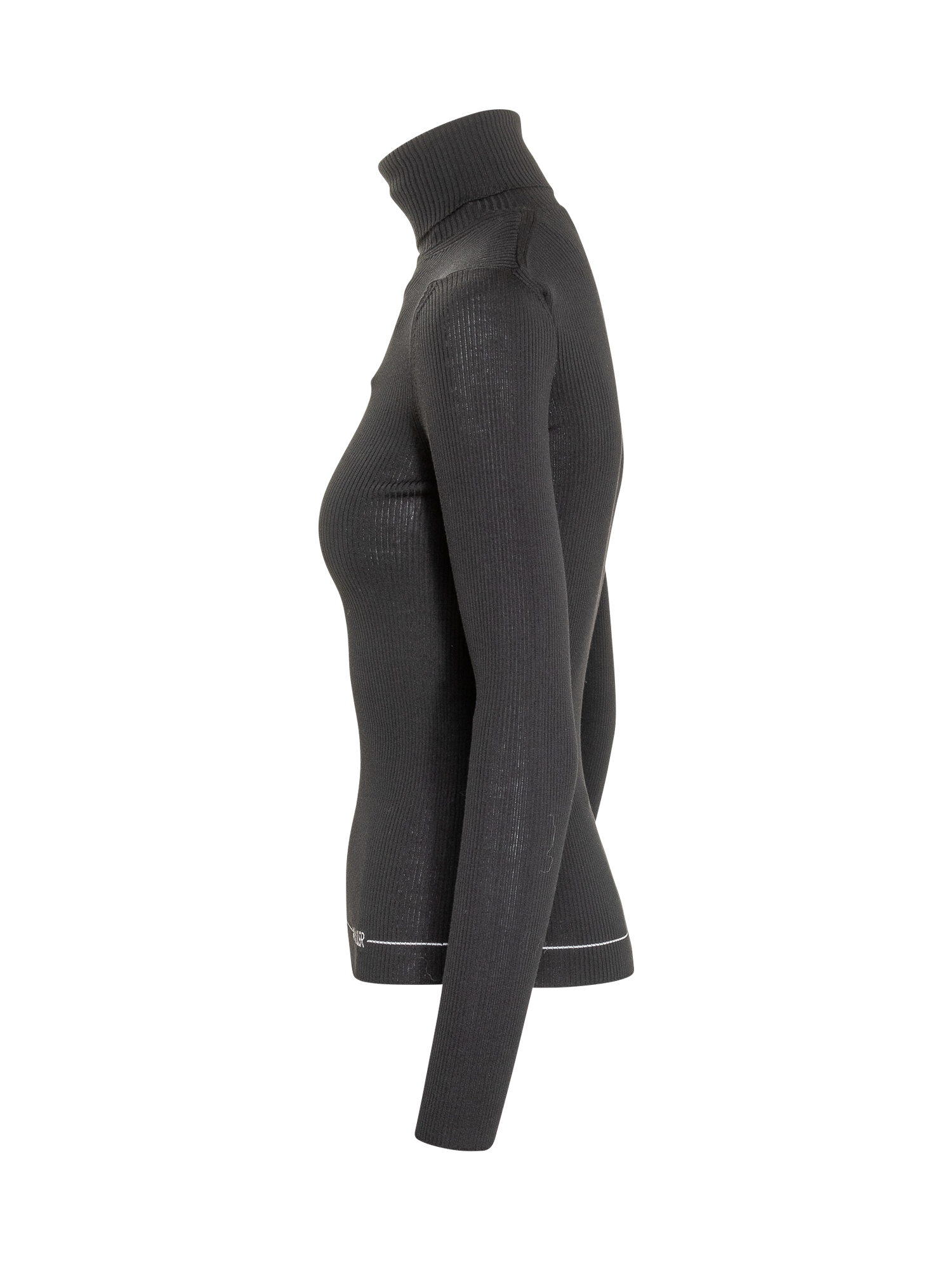 [Moncler] Knitwear FW25 K20939F00009M1180 999