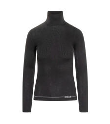 [Moncler] Knitwear FW25 K20939F00009M1180 999