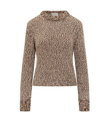 [Moncler] Knitwear FW25 K20939C00015M1282 P22