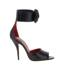 [Valentino Garavani] Sandals FW25 W0S0MY5RDWN78