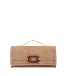 [Roger Vivier] Bag FW25 RBWAORC0200UMG S812