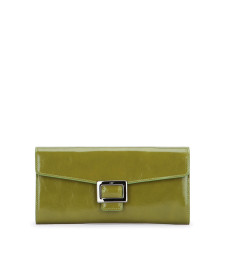 [Roger Vivier] Wallet FW25 RAWAWSB4400UKP 1N31