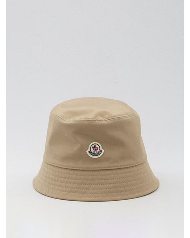 [Moncler] Hat FW25 K10933B000255983X 226