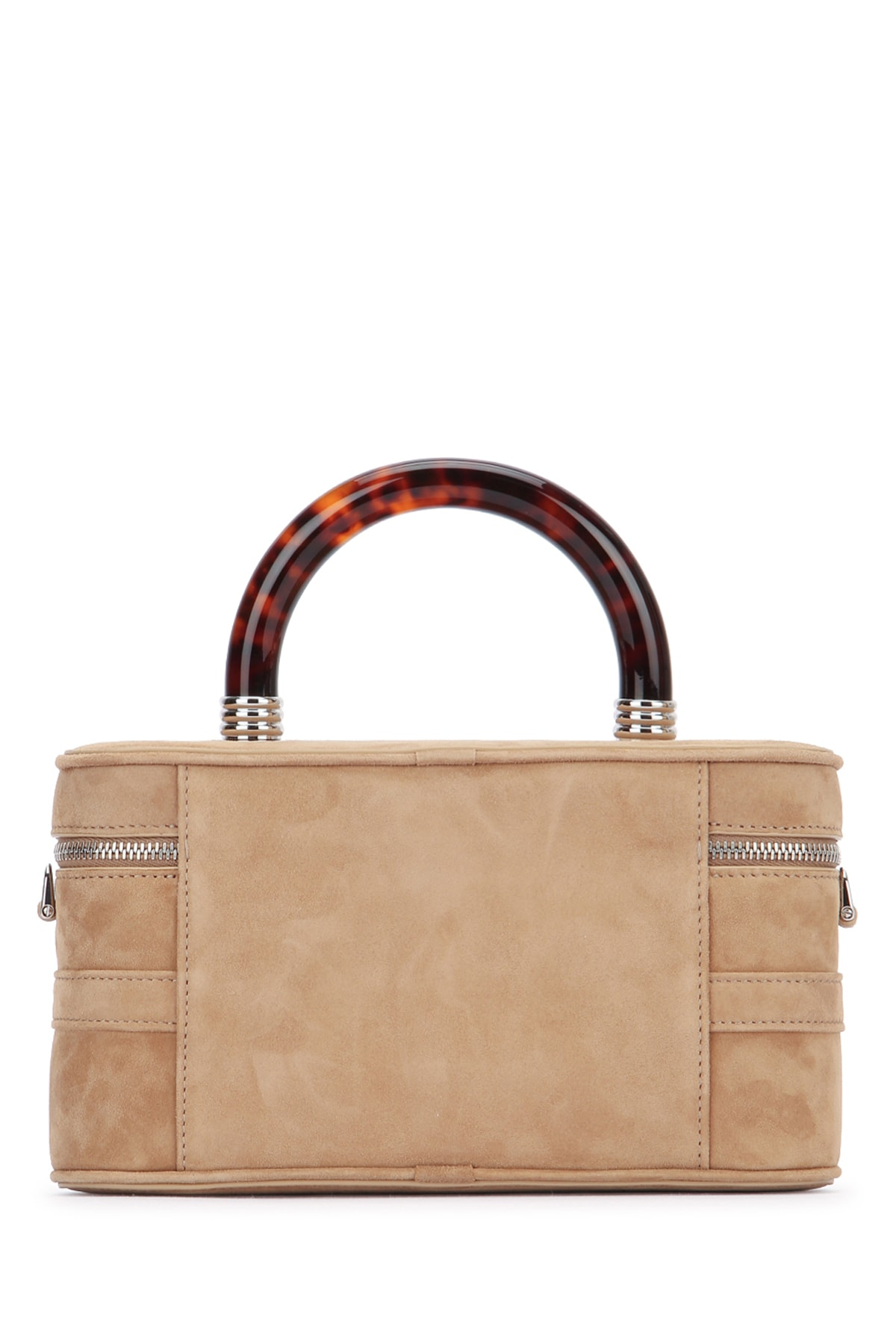 [Roger Vivier] Bag FW25 RBWAORH0100HR0 S812