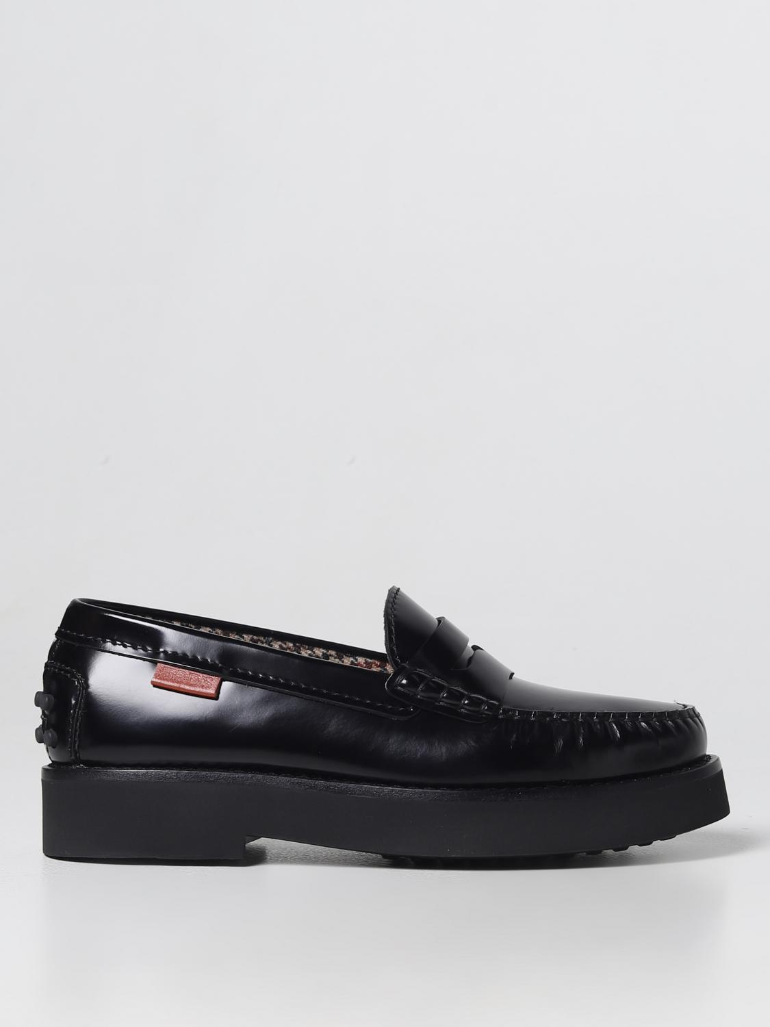[Tod's] Loafer FW23 XXW54K0HI81SH7 034D
