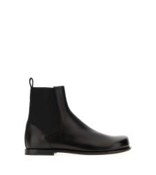 [Fendi] Boots FW25 7U1787AUJK F0ABB
