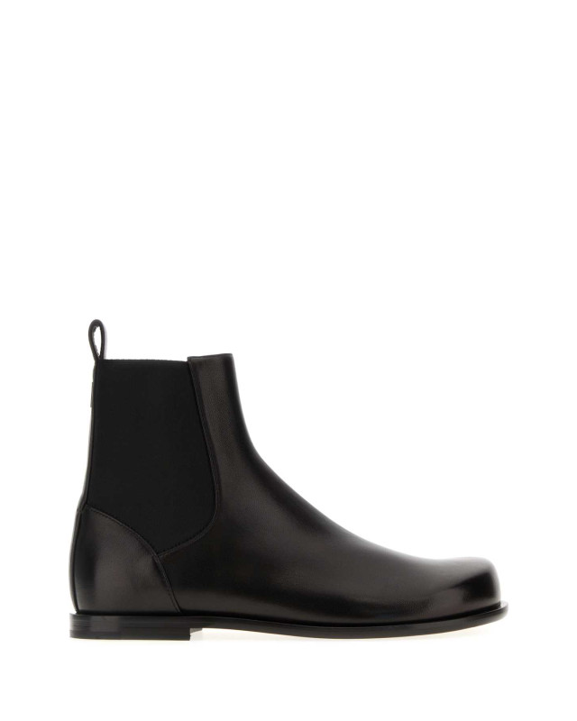 [Fendi] Boots FW25 7U1787AUJK F0ABB