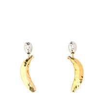 [Chloe] Earring SS25 CHC24AFE84CB7 9DP