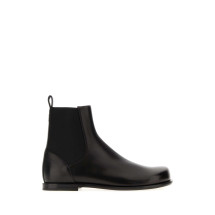 [Fendi] Ankle boots FW25 7U1787AUJK F0ABB