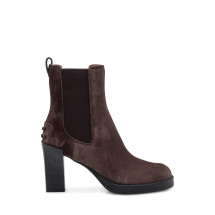 [Tod's] Ankle Boots FW25 XXW79L0JL30RE0 S808