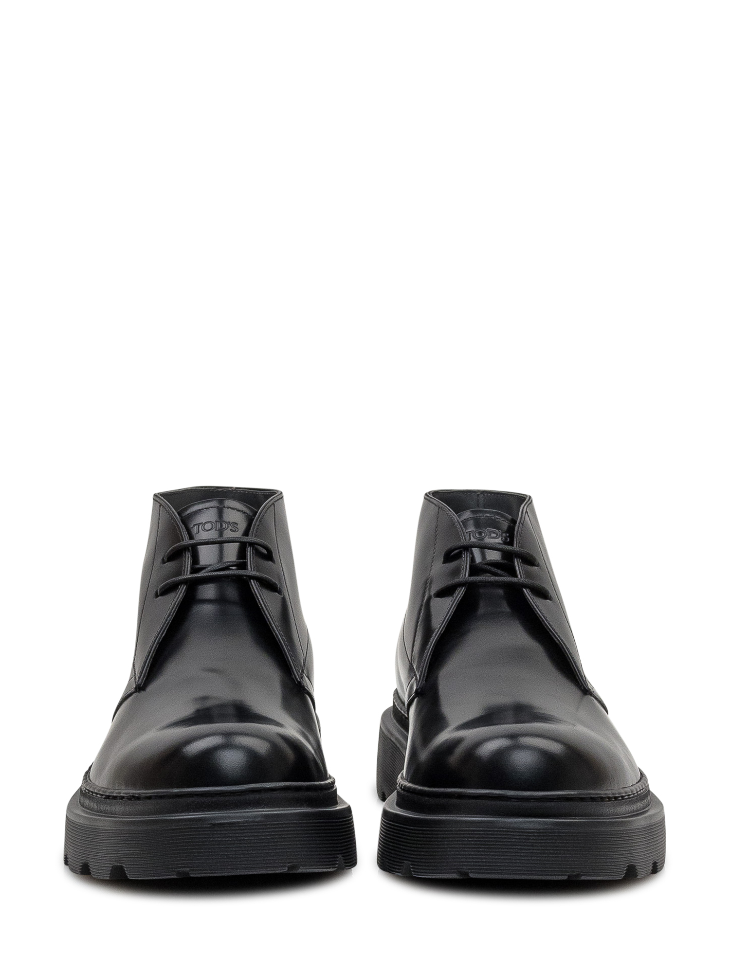 [Tod's] Loafer FW25 XXM24L00D80LYG 9999