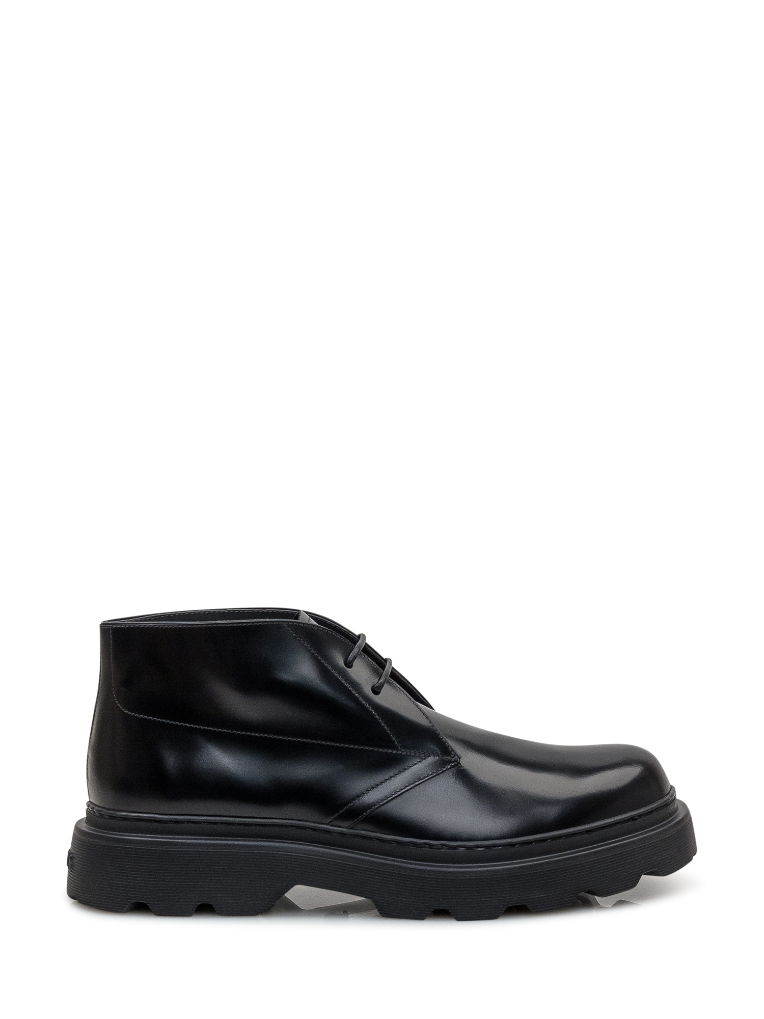 [Tod's] Loafer FW25 XXM24L00D80LYG 9999