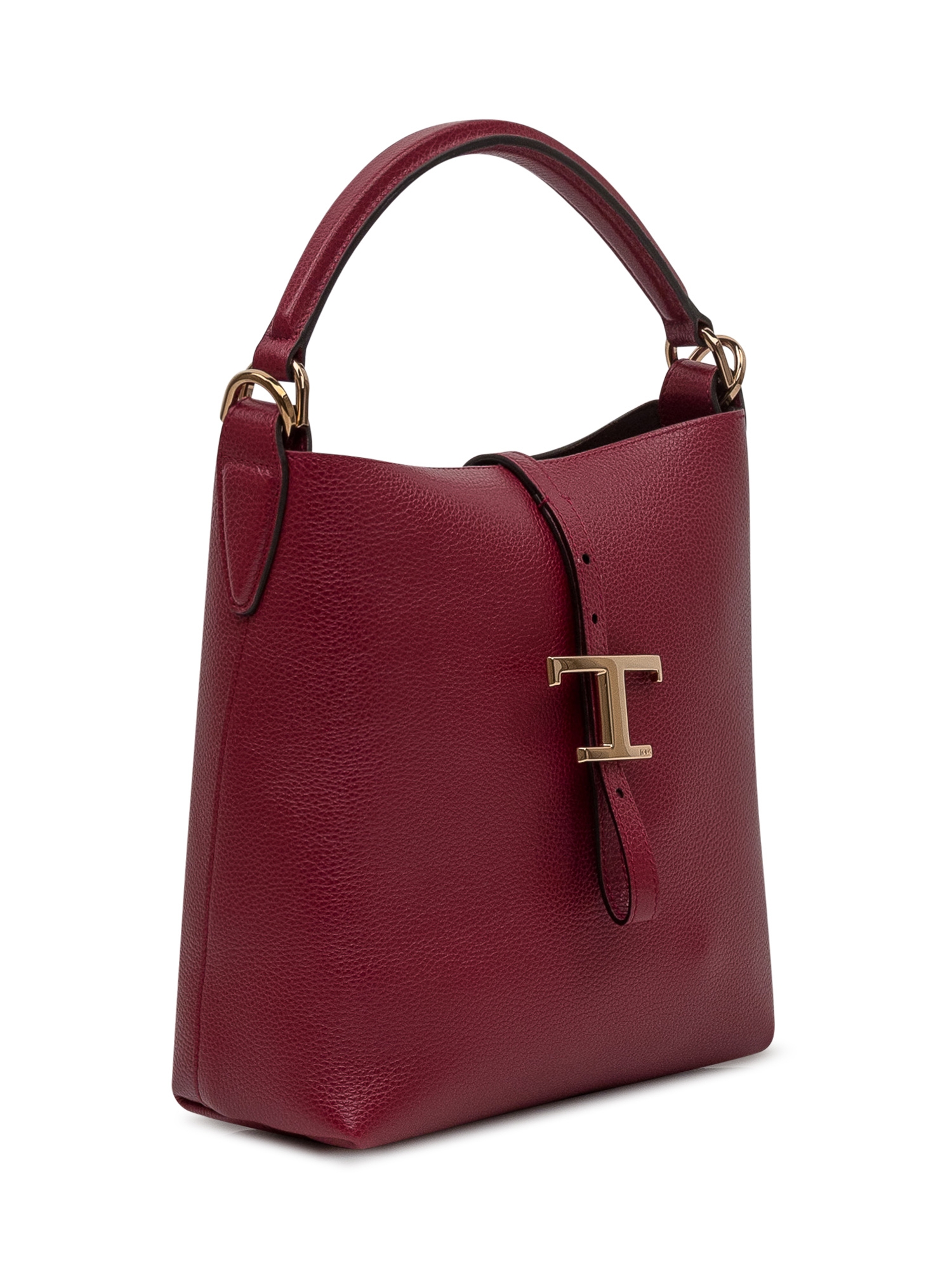 [Tod's] Bag FW25 XBWTSEK0100XSO R409
