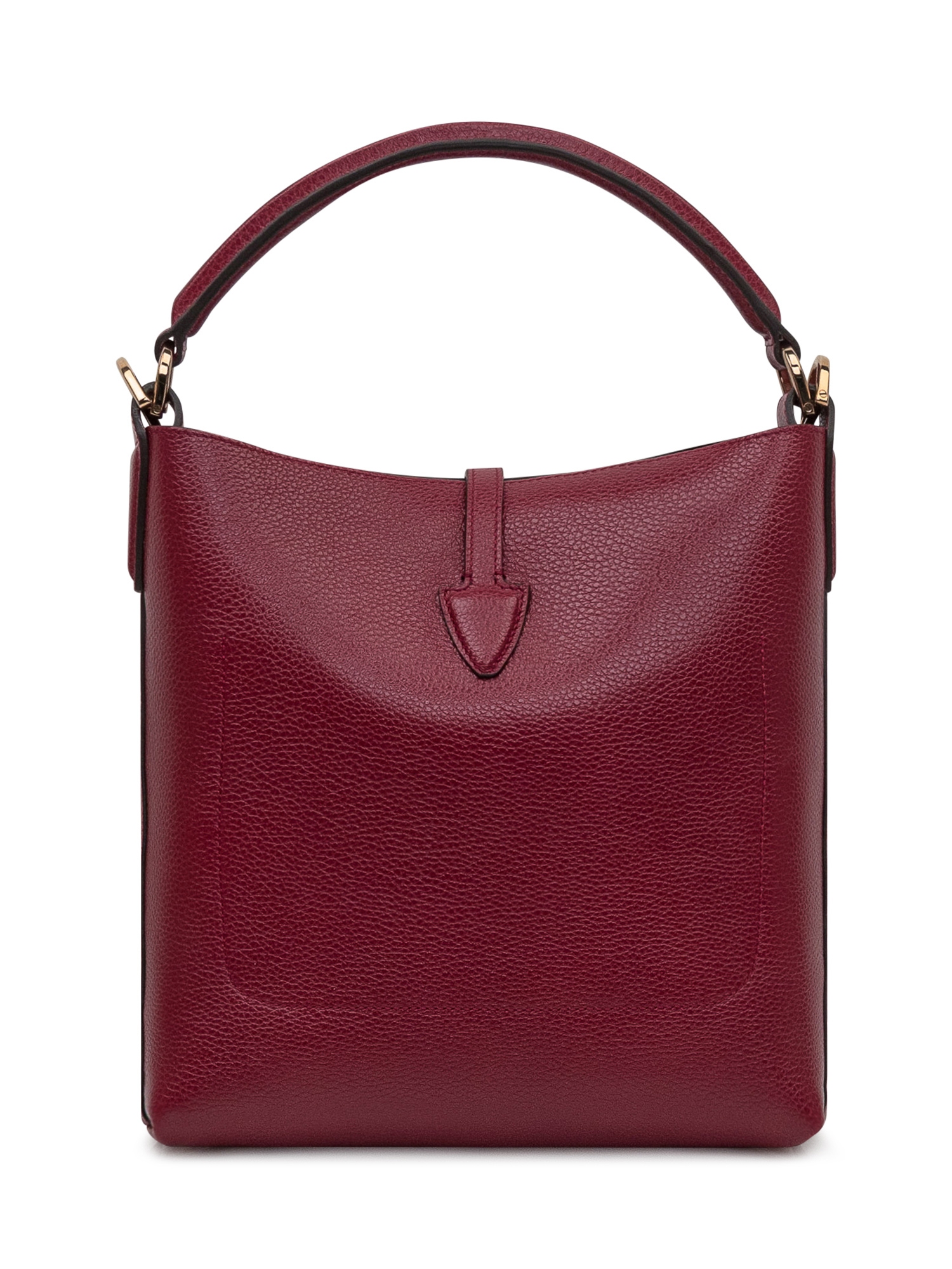 [Tod's] Bag FW25 XBWTSEK0100XSO R409