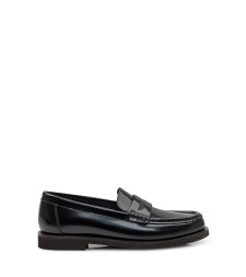 [Brunello Cucinelli] Loafer FW25 MZVNG3011 C101