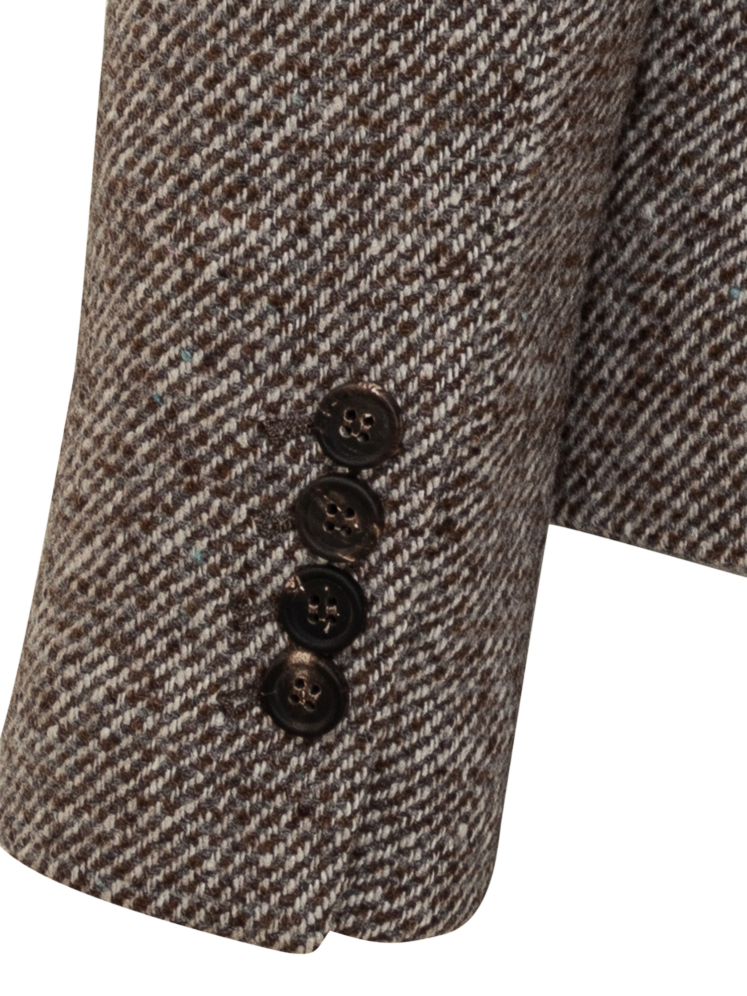 [Brunello Cucinelli] Blazer FW25 MG5317329 C6321