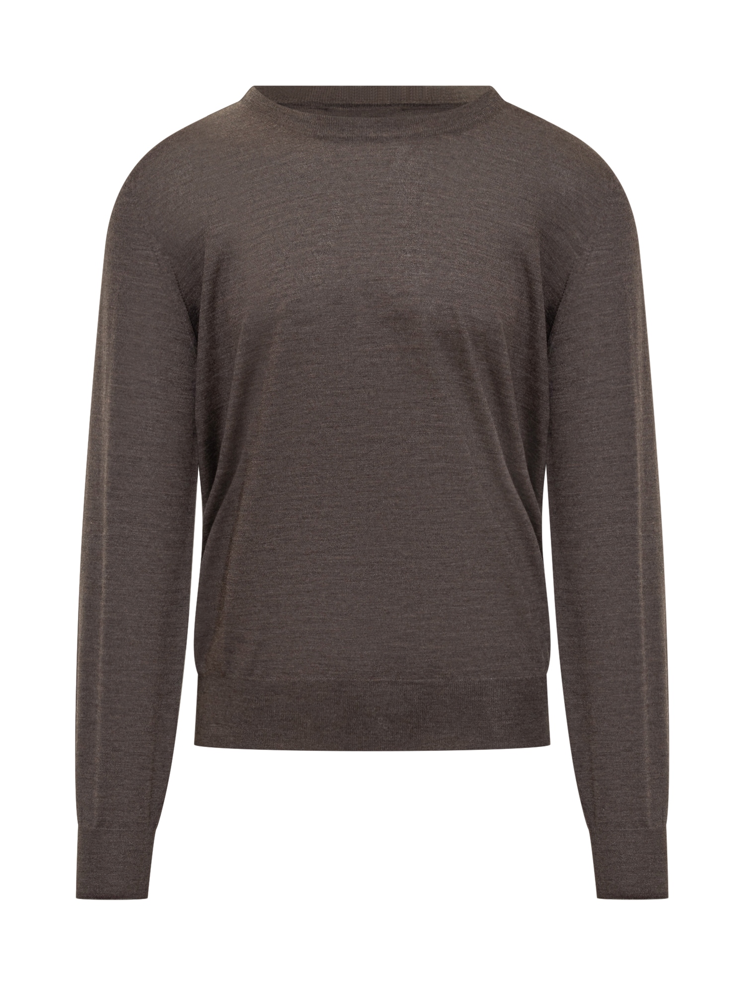 [Brunello Cucinelli] Knitwear FW25 M2400100 CU766