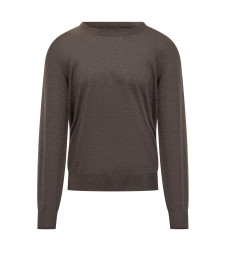 [Brunello Cucinelli] Knitwear FW25 M2400100 CU766