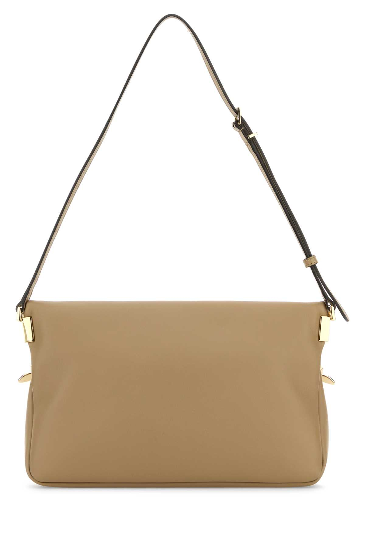 [Tod's] Bag FW25 XBWCRNW0200UCT C803