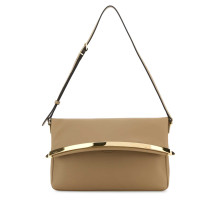 [Tod's] Bag FW25 XBWCRNW0200UCT C803