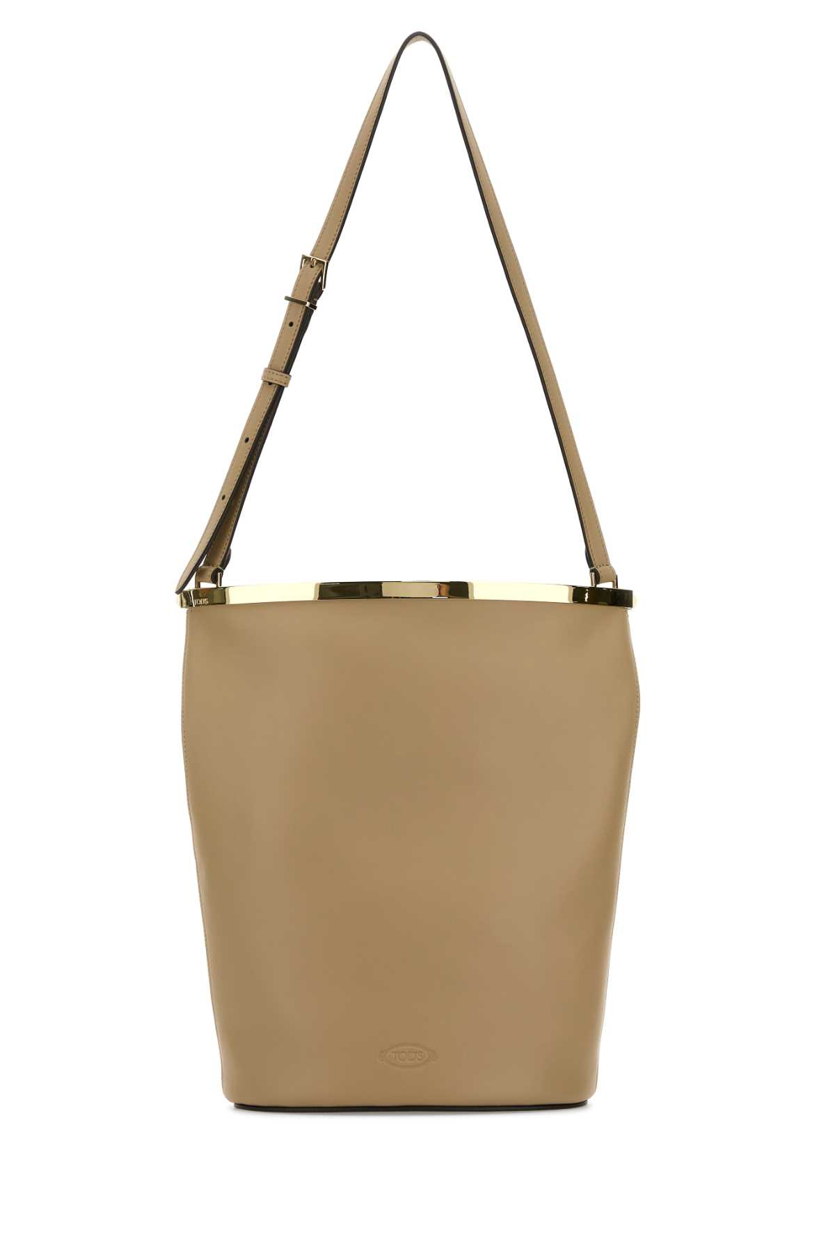 [Tod's] Bag FW25 XBWCRNK0200UCT C803