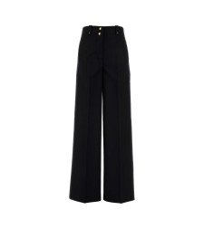 [Moncler] Trousers FW25 K20932A00007597SZ 999