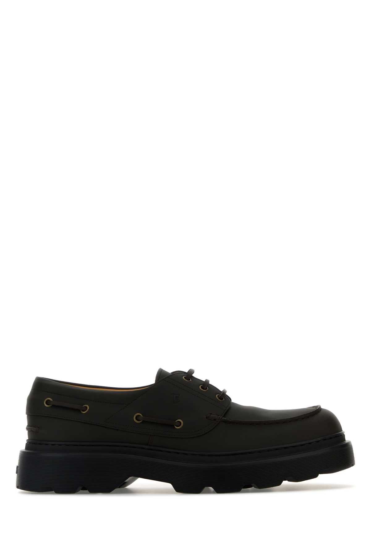 [Tod's] Moccasins FW25 XXM24L0JP00UFS S808
