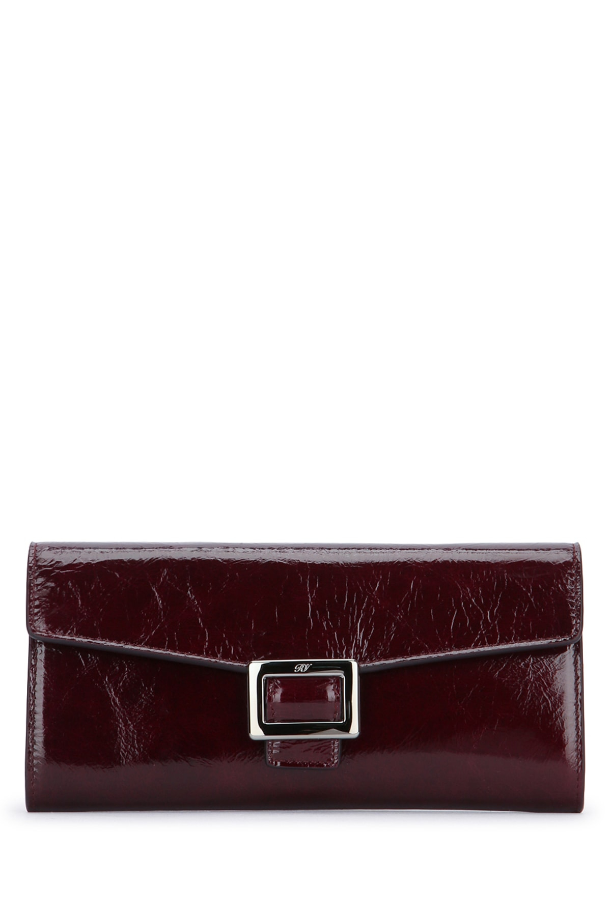 [Roger Vivier] Tote bag FW25 RAWAWSB4400UKP 1N29