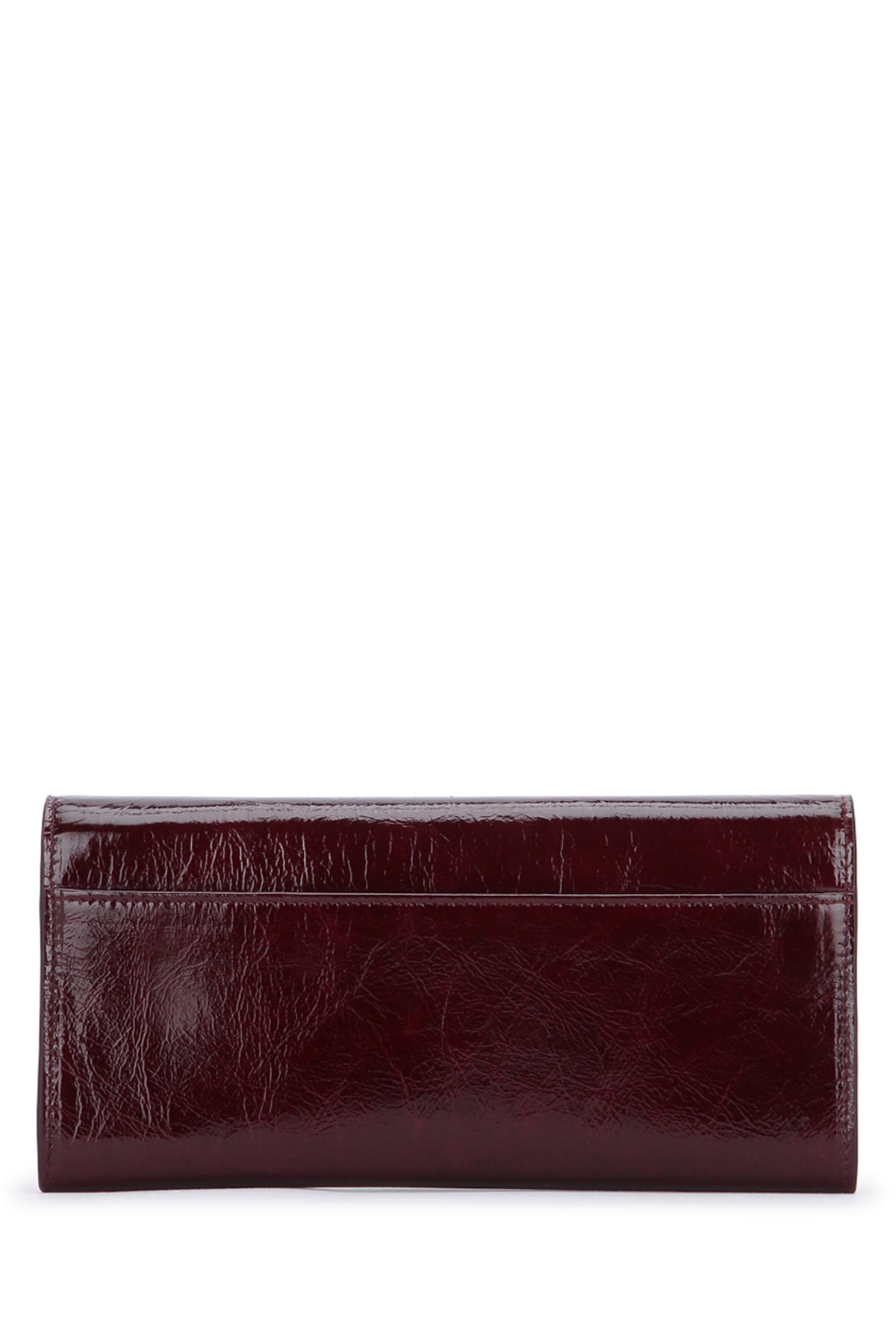 [Roger Vivier] Tote bag FW25 RAWAWSB4400UKP 1N29