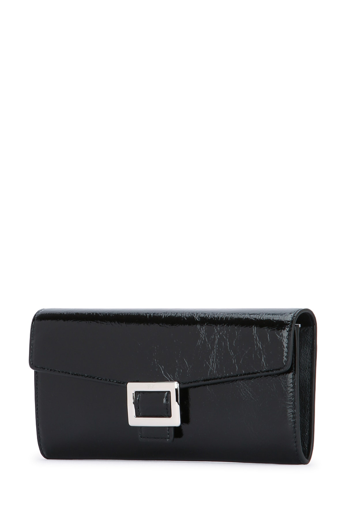 [Roger Vivier] Wallet FW25 RAWAWSB4400UKP B999