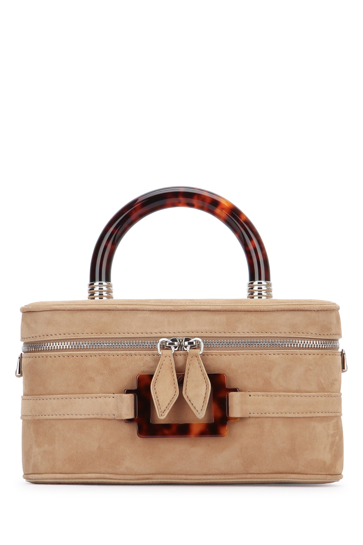 [Roger Vivier] Tote bag FW25 RBWAORH0100HR0 S812