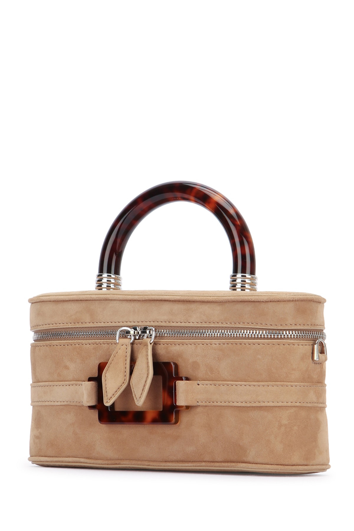 [Roger Vivier] Tote bag FW25 RBWAORH0100HR0 S812