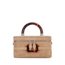 [Roger Vivier] Tote bag FW25 RBWAORH0100HR0 S812