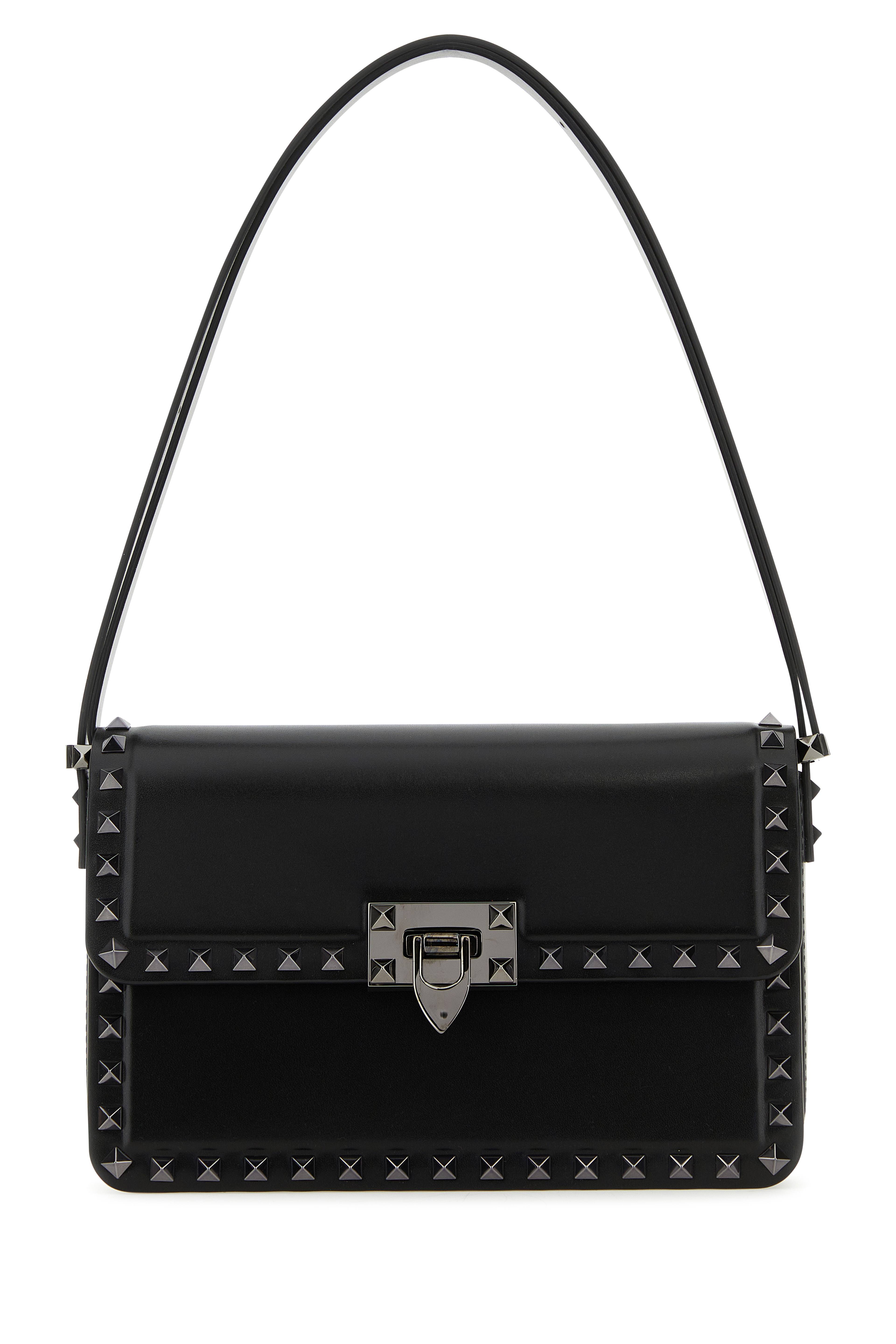 [Valentino Garavani] Shoulder bag FW23 3W0B0M41QYV 0NO