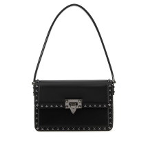 [Valentino Garavani] Shoulder bag FW23 3W0B0M41QYV 0NO