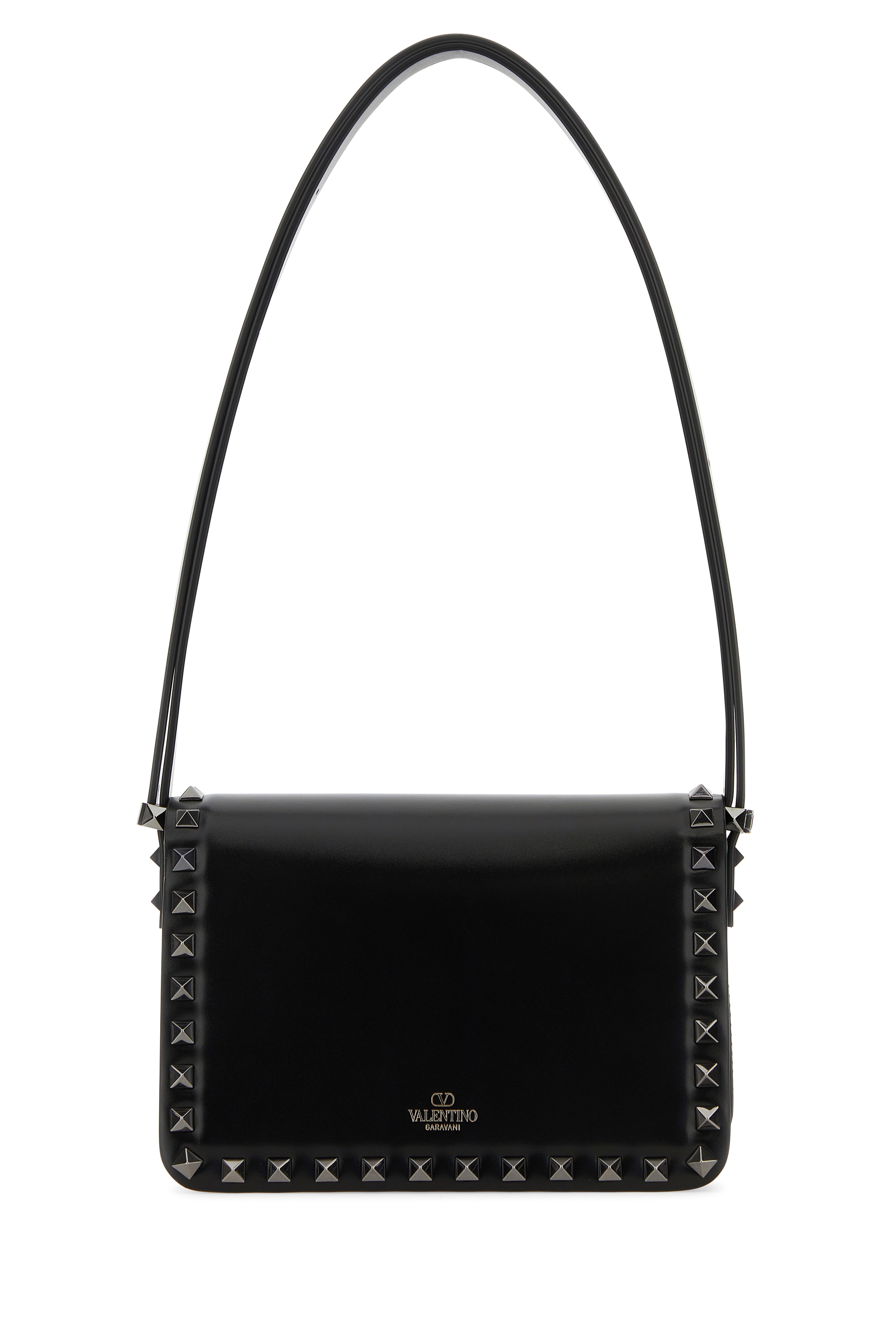 [Valentino Garavani] Shoulder bag FW23 3W0B0M42QYV 0NO