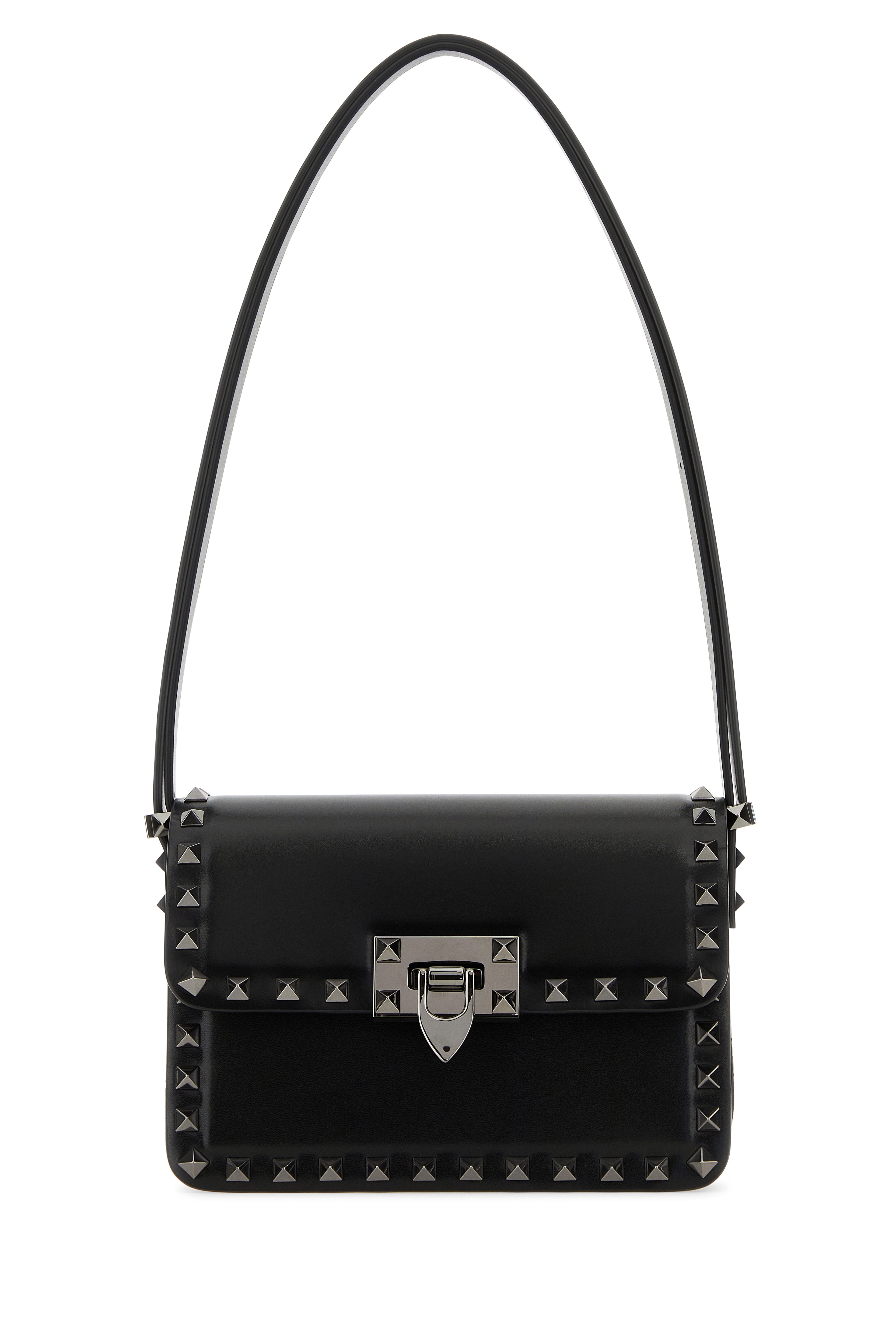 [Valentino Garavani] Shoulder bag FW23 3W0B0M42QYV 0NO